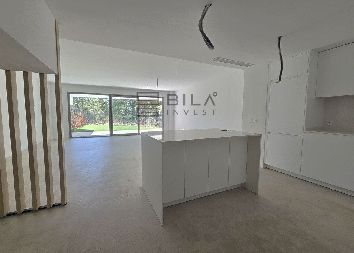 3 sovrum Hus till salu i El Chaparral med pool - 695 000 € (Ref: 9694575)