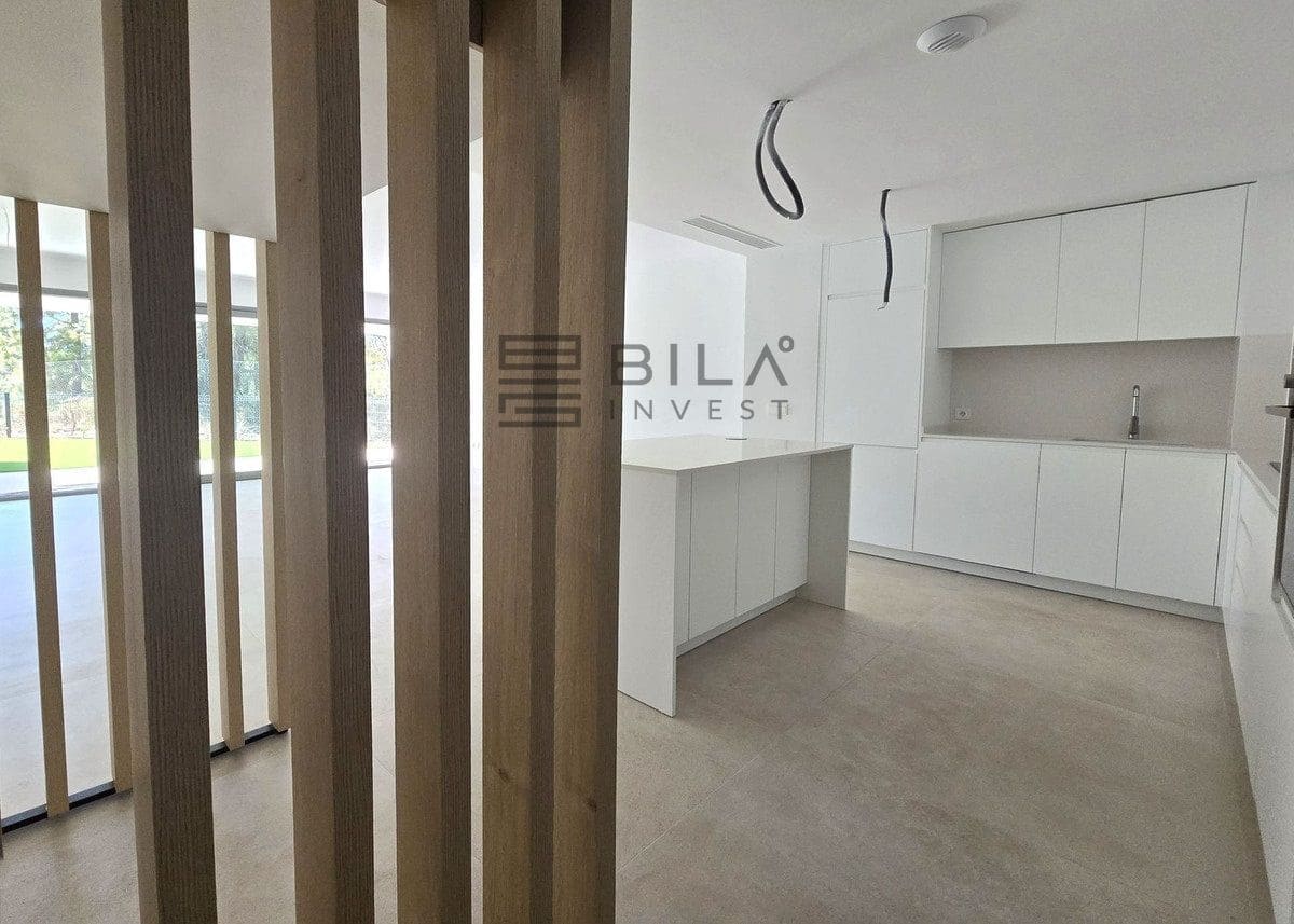 3 sovrum Hus till salu i El Chaparral med pool - 695 000 € (Ref: 9694575)