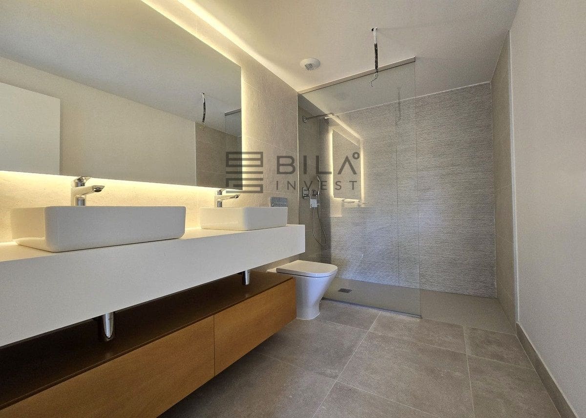 3 sovrum Hus till salu i El Chaparral med pool - 695 000 € (Ref: 9694575)