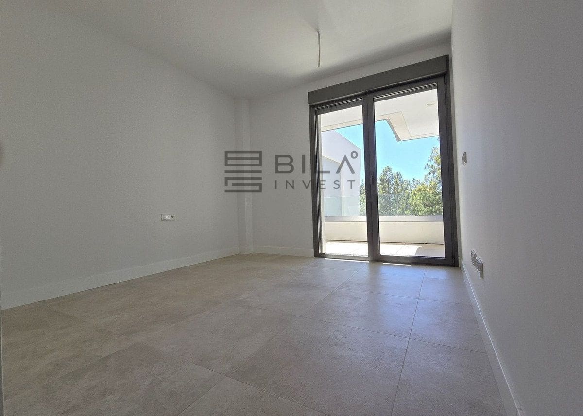 3 sovrum Hus till salu i El Chaparral med pool - 695 000 € (Ref: 9694575)