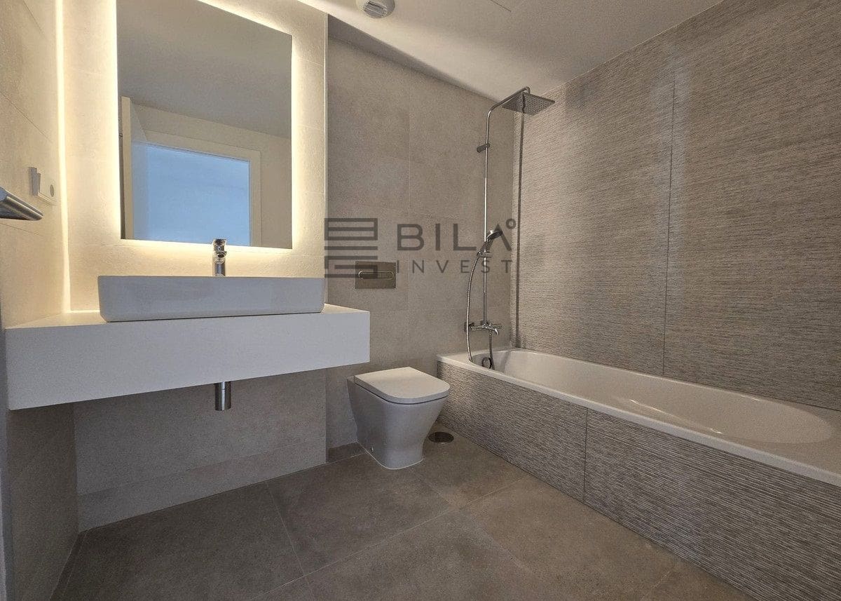 3 sovrum Hus till salu i El Chaparral med pool - 695 000 € (Ref: 9694575)