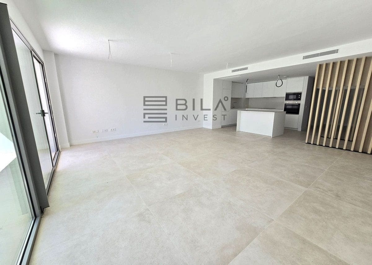 3 sovrum Hus till salu i El Chaparral med pool - 695 000 € (Ref: 9694575)