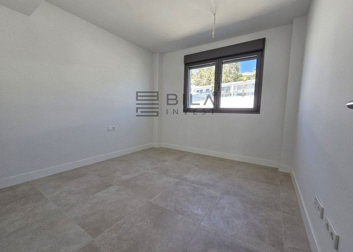 3 sovrum Hus till salu i El Chaparral med pool - 695 000 € (Ref: 9694575)