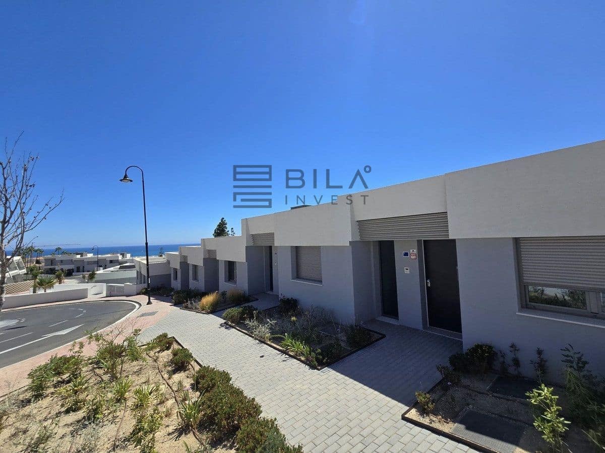 3 sovrum Hus till salu i El Chaparral med pool - 695 000 € (Ref: 9694575)