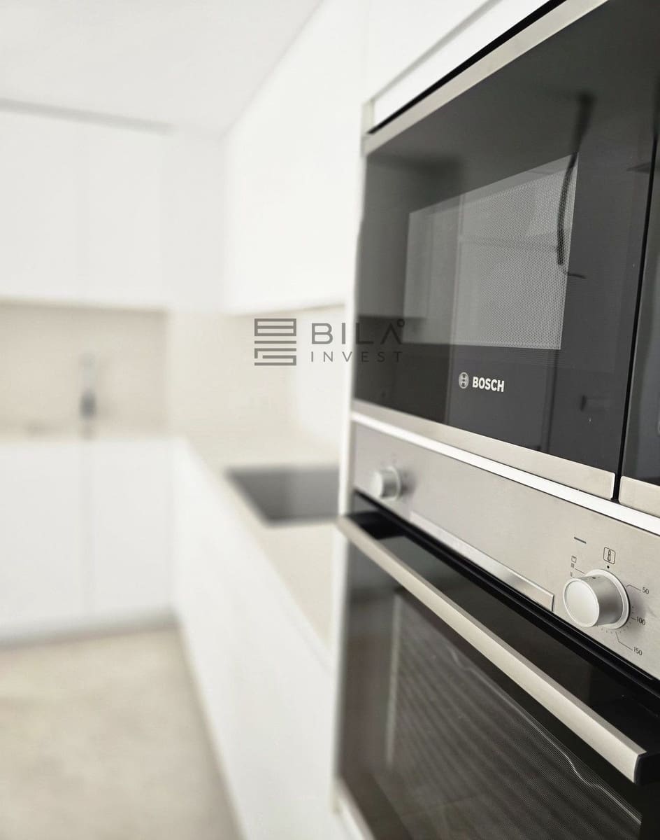 3 sovrum Hus till salu i El Chaparral med pool - 695 000 € (Ref: 9694575)