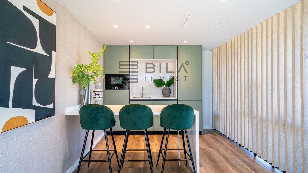 3 sovrum Hus till salu i El Chaparral med pool - 695 000 € (Ref: 9694575)