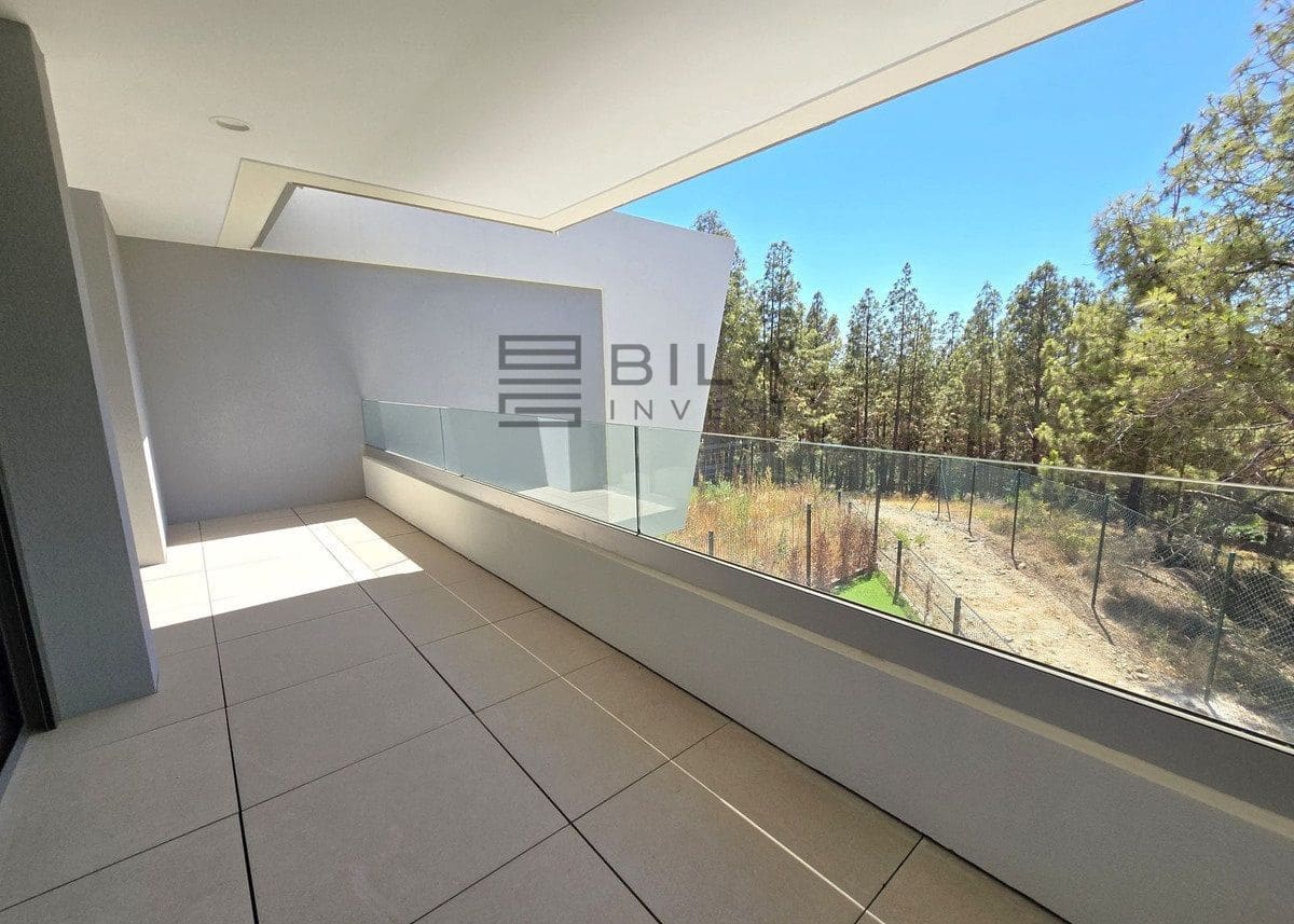 3 sovrum Hus till salu i El Chaparral med pool - 695 000 € (Ref: 9694575)