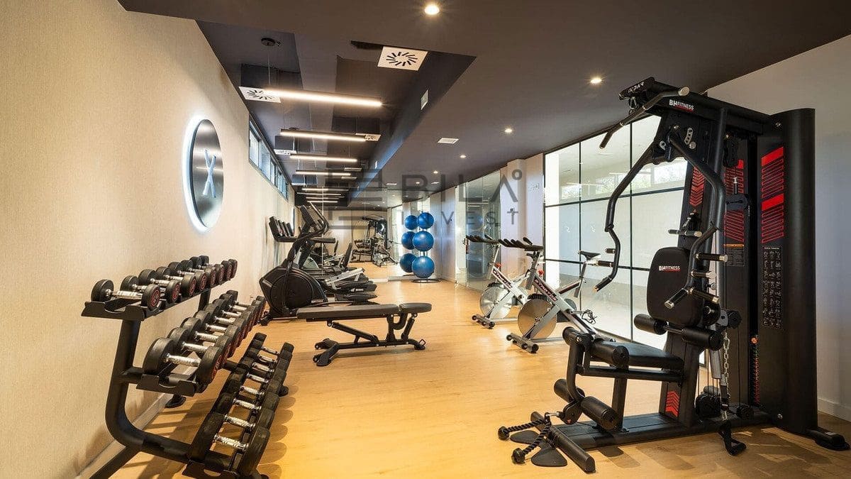 3 sovrum Hus till salu i El Chaparral med pool - 695 000 € (Ref: 9694575)