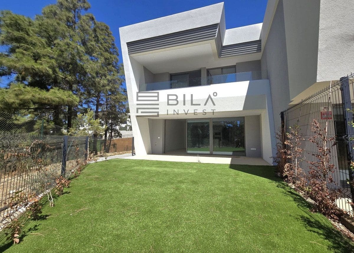 3 sovrum Hus till salu i El Chaparral med pool - 695 000 € (Ref: 9694575)