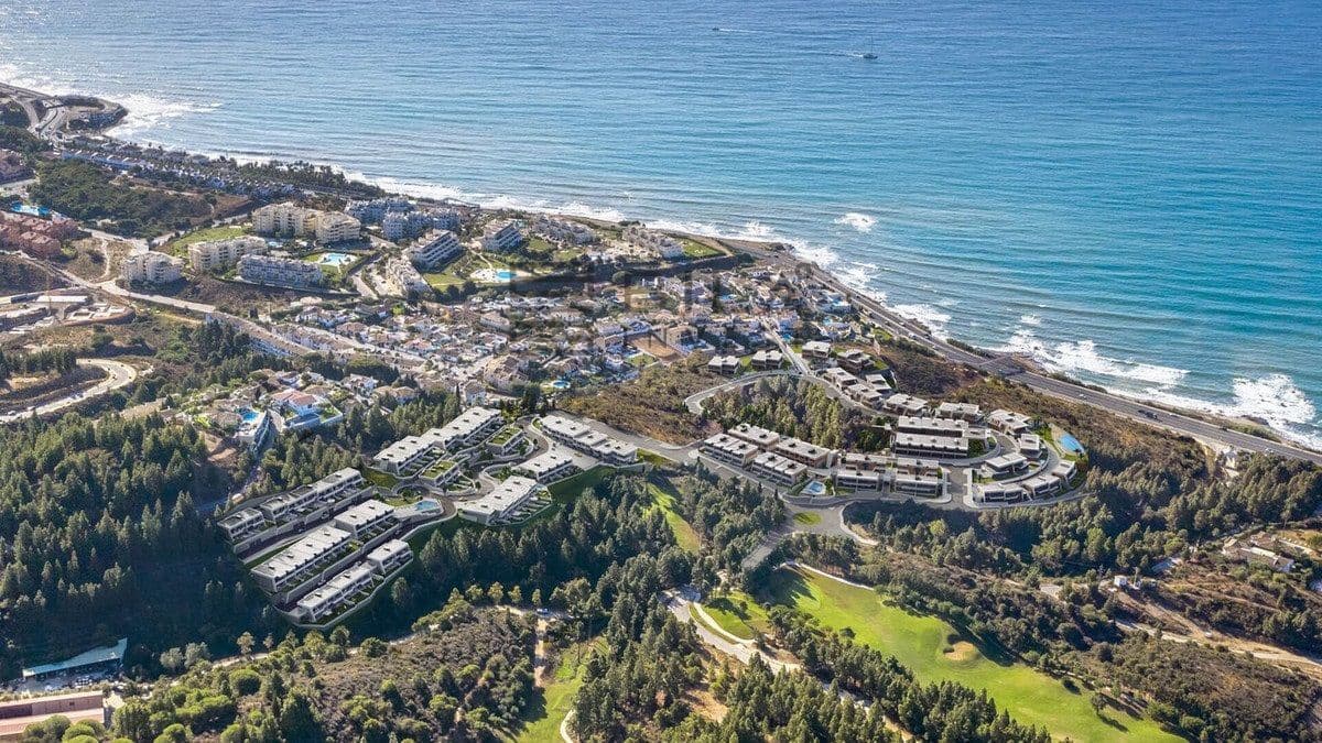 3 sovrum Hus till salu i El Chaparral med pool - 695 000 € (Ref: 9694575)