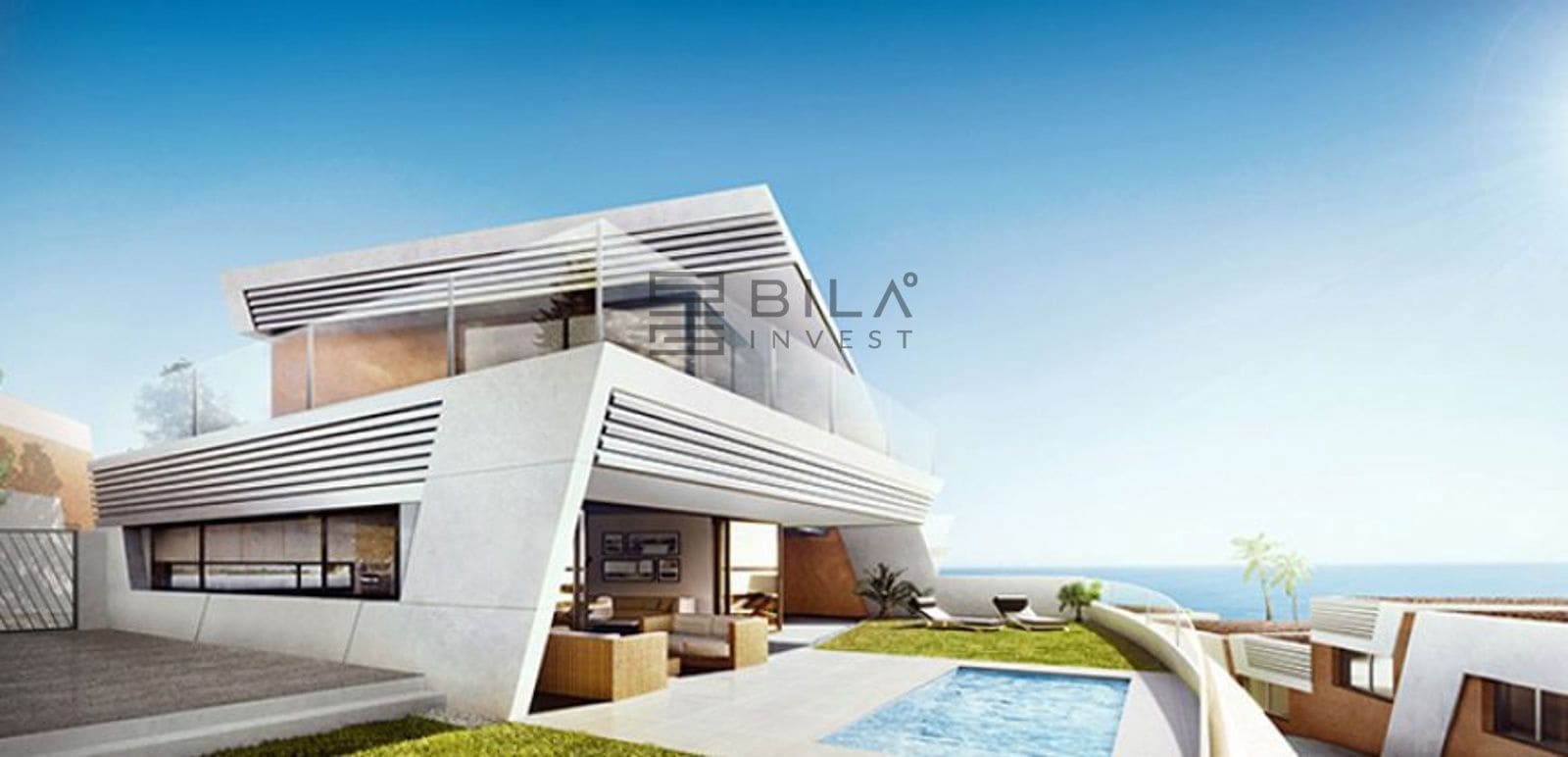 3 sovrum Hus till salu i El Chaparral med pool - 695 000 € (Ref: 9694575)