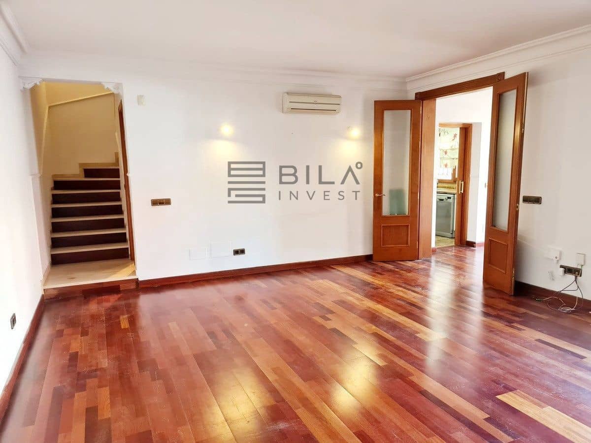 3 chambre Maison de Ville à vendre à Fuengirola - 689 000 € (Ref: 9694577)