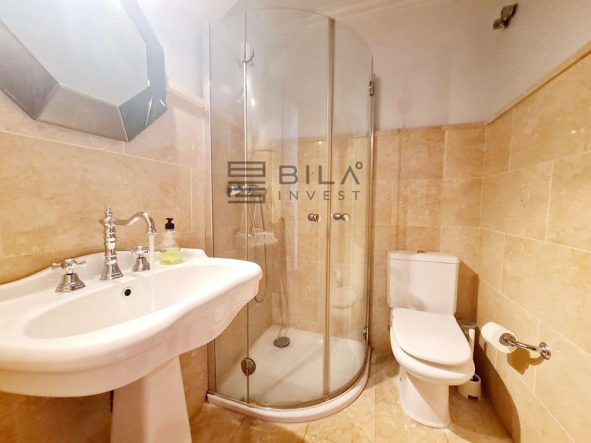 3 chambre Maison de Ville à vendre à Fuengirola - 689 000 € (Ref: 9694577)