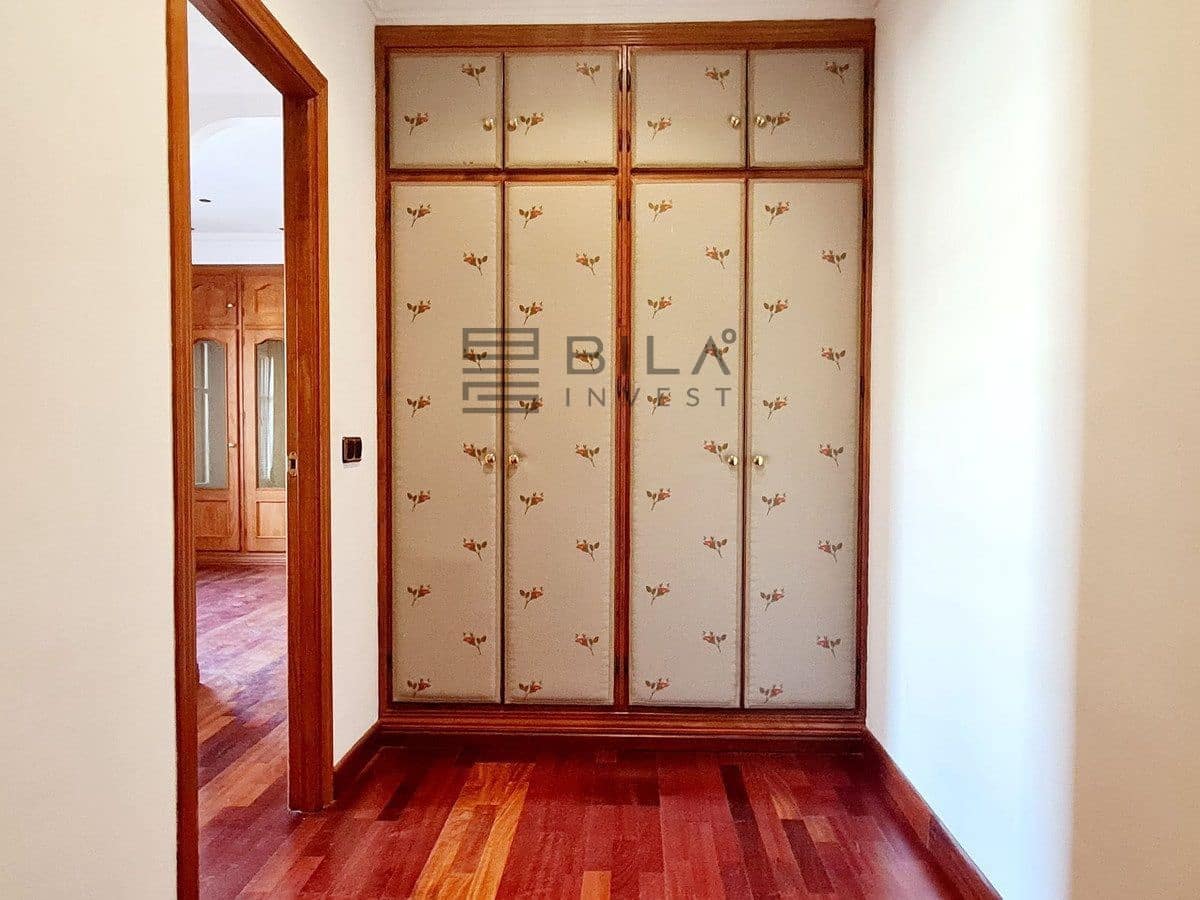 3 chambre Maison de Ville à vendre à Fuengirola - 689 000 € (Ref: 9694577)