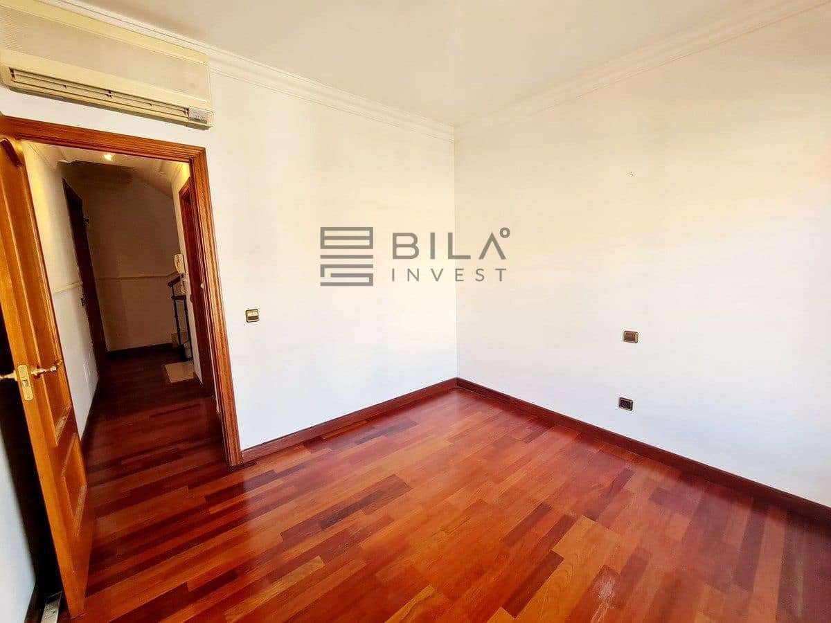 3 chambre Maison de Ville à vendre à Fuengirola - 689 000 € (Ref: 9694577)