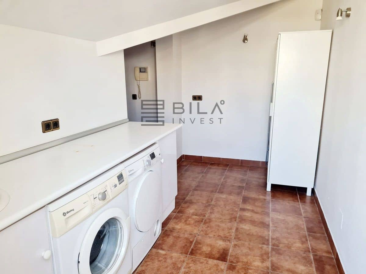 3 chambre Maison de Ville à vendre à Fuengirola - 689 000 € (Ref: 9694577)