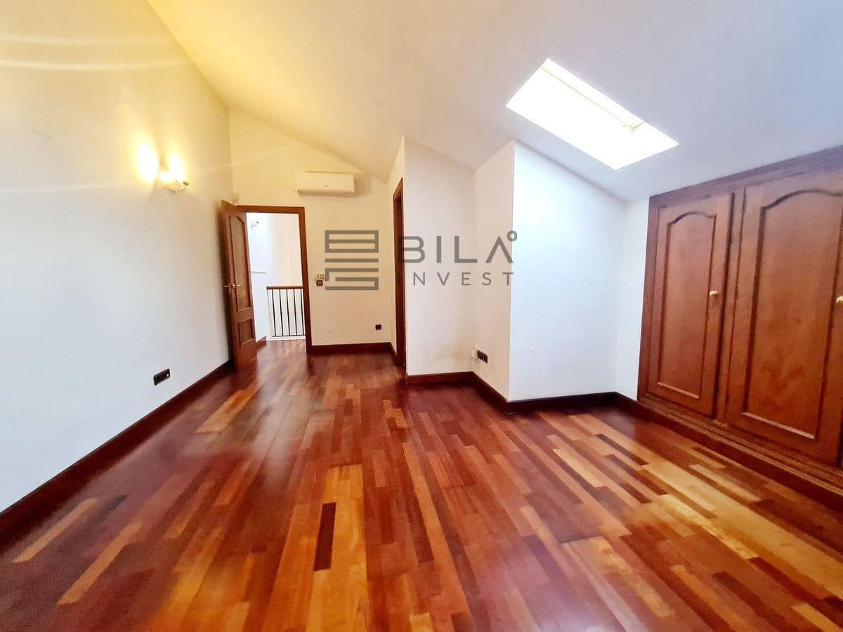 3 chambre Maison de Ville à vendre à Fuengirola - 689 000 € (Ref: 9694577)