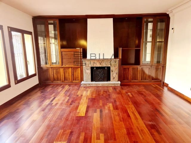 3 quarto Casa em Banda para venda em Fuengirola - 689 000 € (Ref: 9694577)