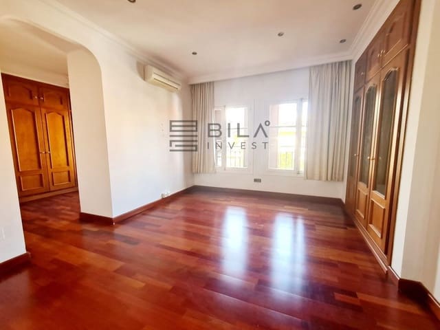 3 quarto Casa em Banda para venda em Fuengirola - 689 000 € (Ref: 9694577)