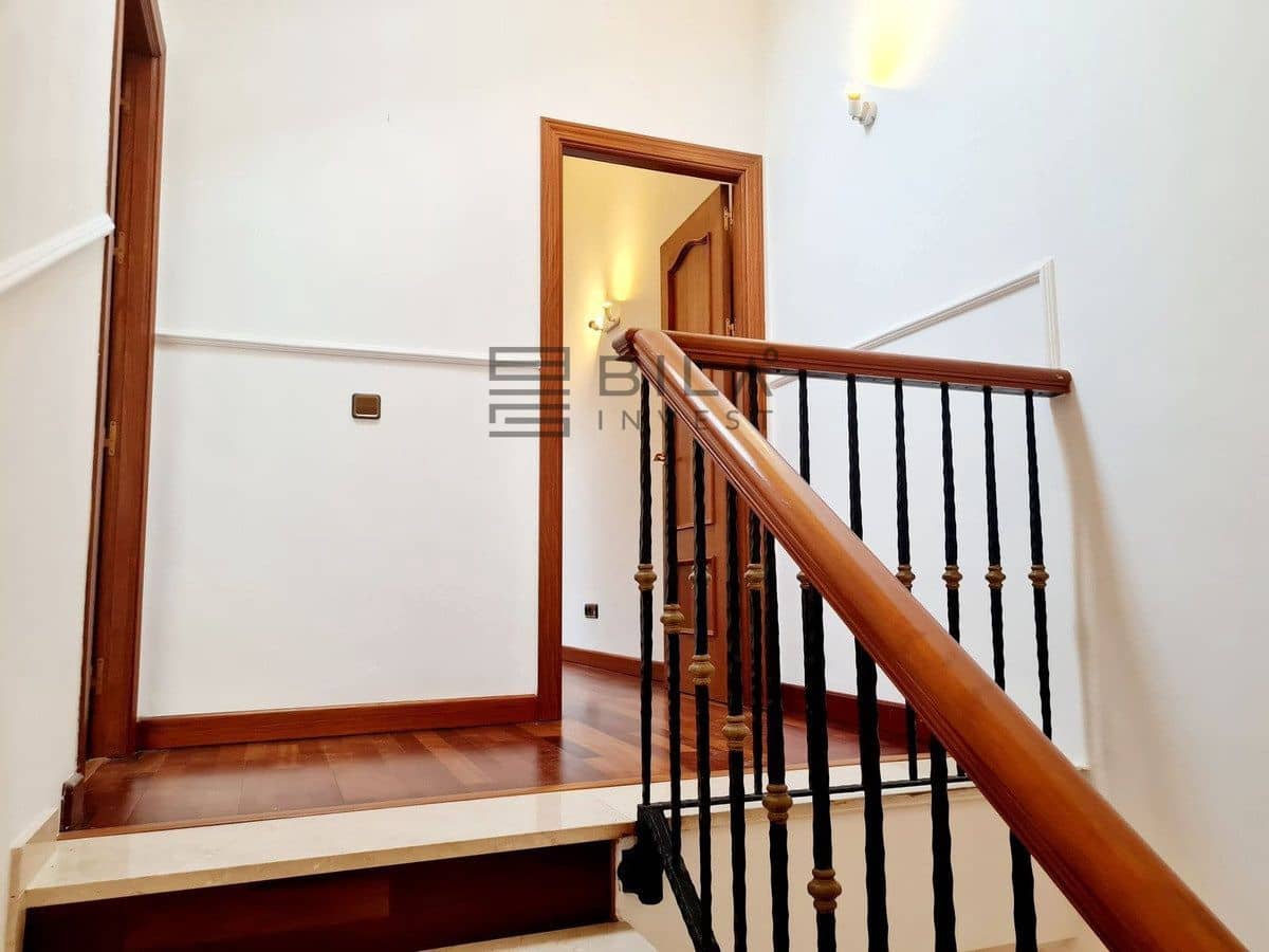 3 chambre Maison de Ville à vendre à Fuengirola - 689 000 € (Ref: 9694577)