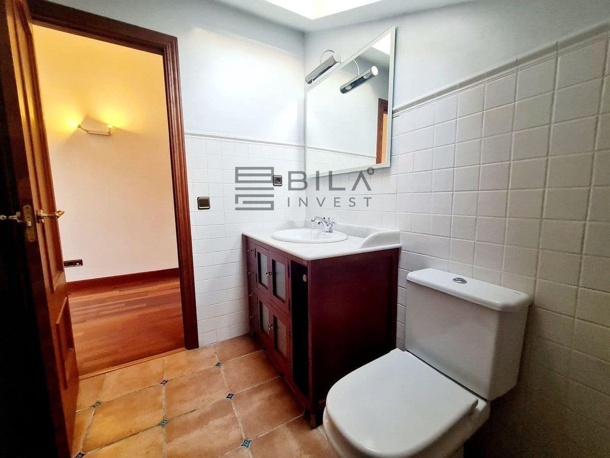 3 chambre Maison de Ville à vendre à Fuengirola - 689 000 € (Ref: 9694577)