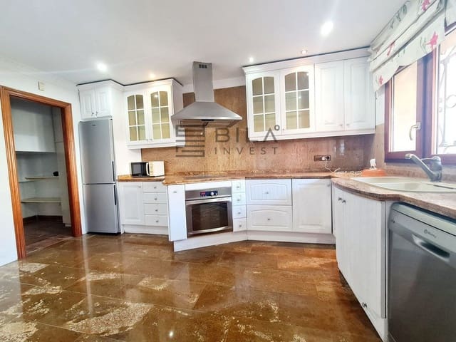 3 quarto Casa em Banda para venda em Fuengirola - 689 000 € (Ref: 9694577)