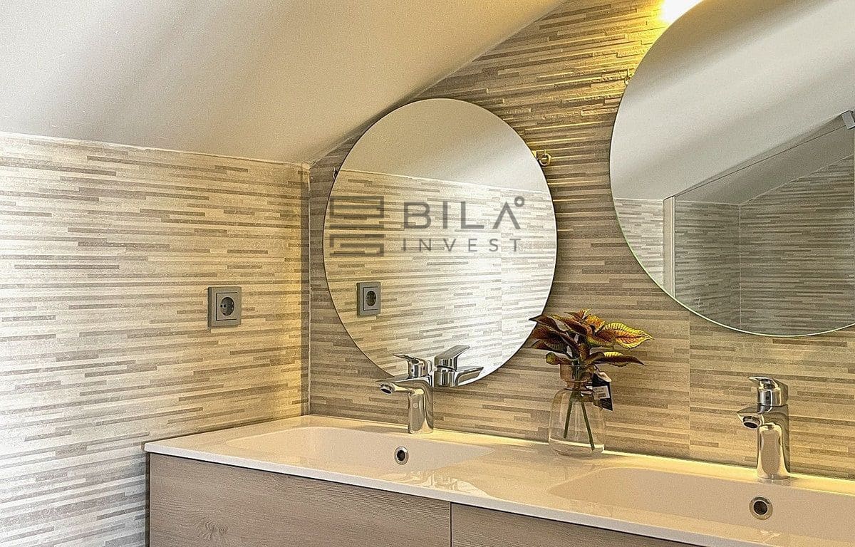 3 bedroom Penthouse for sale in Benalmadena with pool - € 680,000 (Ref: 9694578)