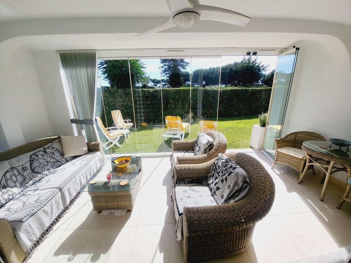 3 sovrum Hus till salu i Miraflores med pool garage - 599 000 € (Ref: 9694579)