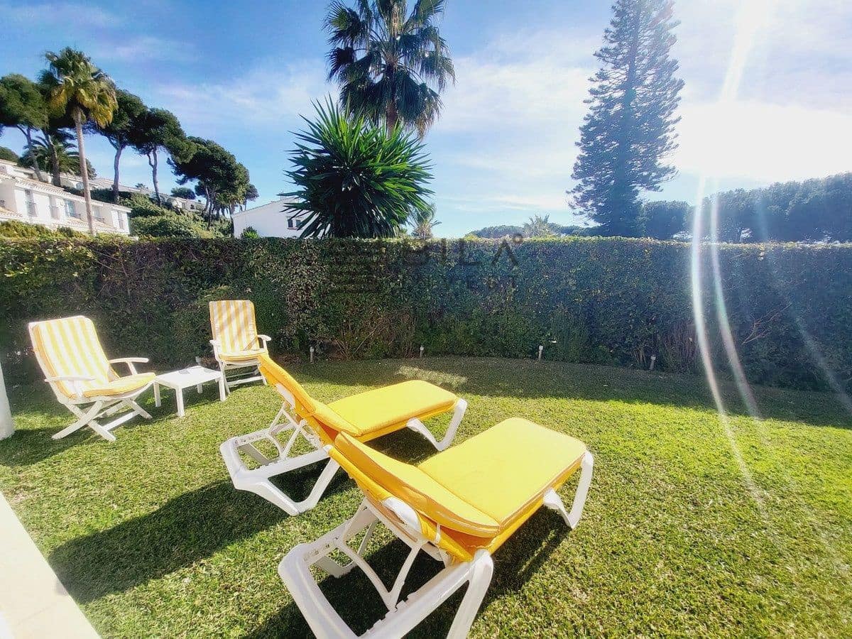 3 sovrum Hus till salu i Miraflores med pool garage - 599 000 € (Ref: 9694579)