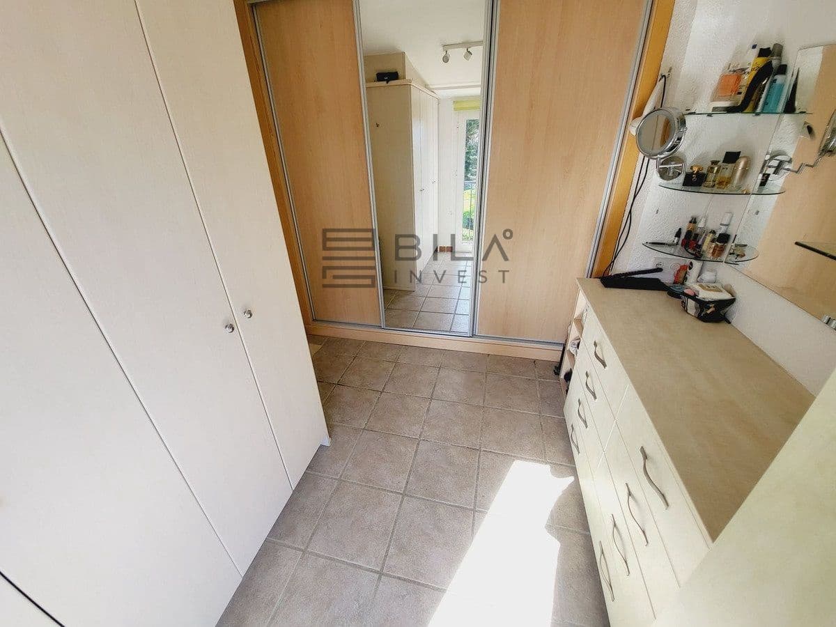 3 sovrum Hus till salu i Miraflores med pool garage - 599 000 € (Ref: 9694579)