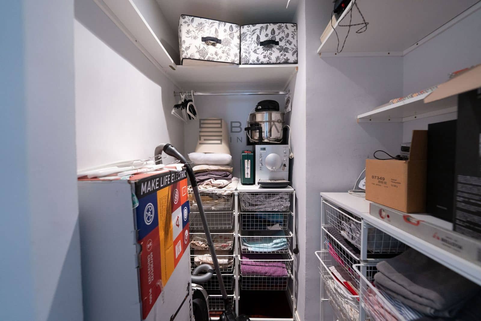 3 quarto Penthouse para venda em Fuengirola com piscina - 1 250 000 € (Ref: 9694580)