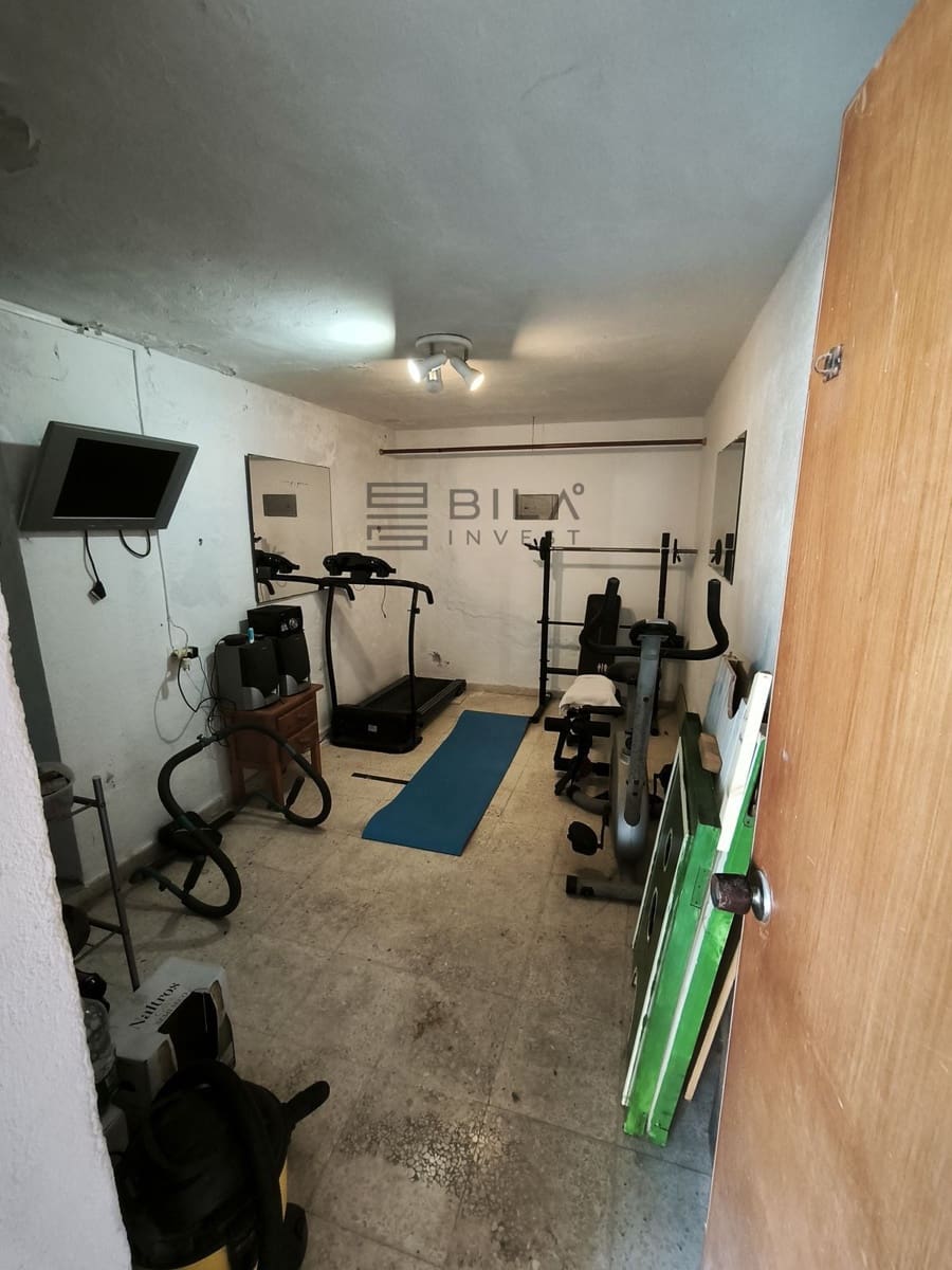 3 quarto Penthouse para venda em Fuengirola com piscina - 1 250 000 € (Ref: 9694580)