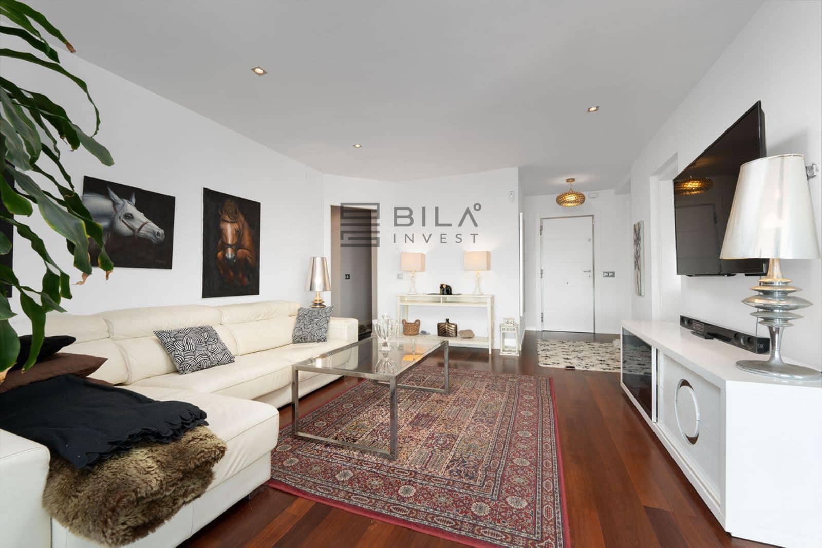 3 quarto Penthouse para venda em Fuengirola com piscina - 1 250 000 € (Ref: 9694580)