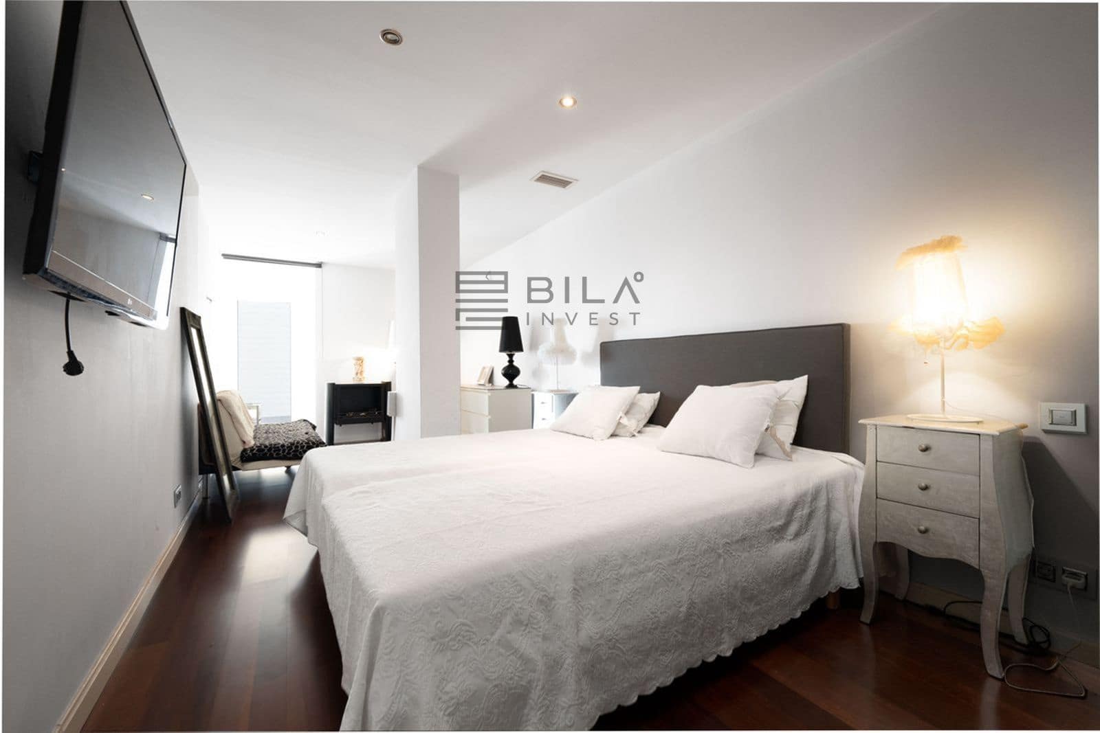 3 quarto Penthouse para venda em Fuengirola com piscina - 1 250 000 € (Ref: 9694580)