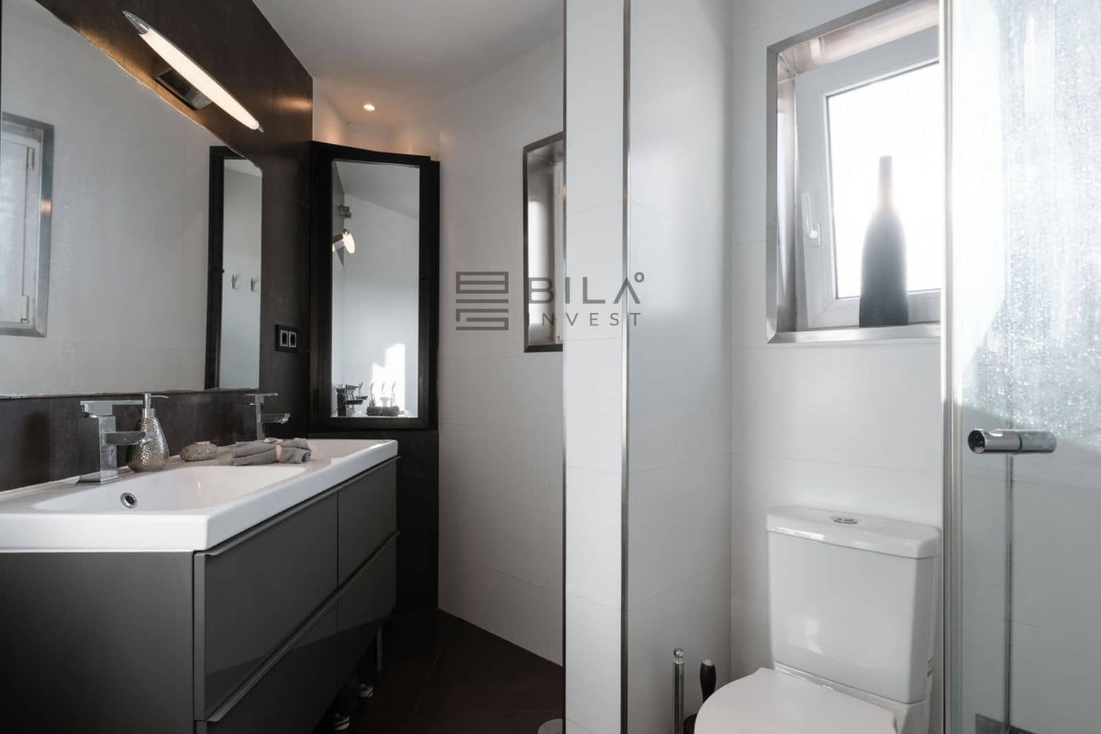 3 quarto Penthouse para venda em Fuengirola com piscina - 1 250 000 € (Ref: 9694580)