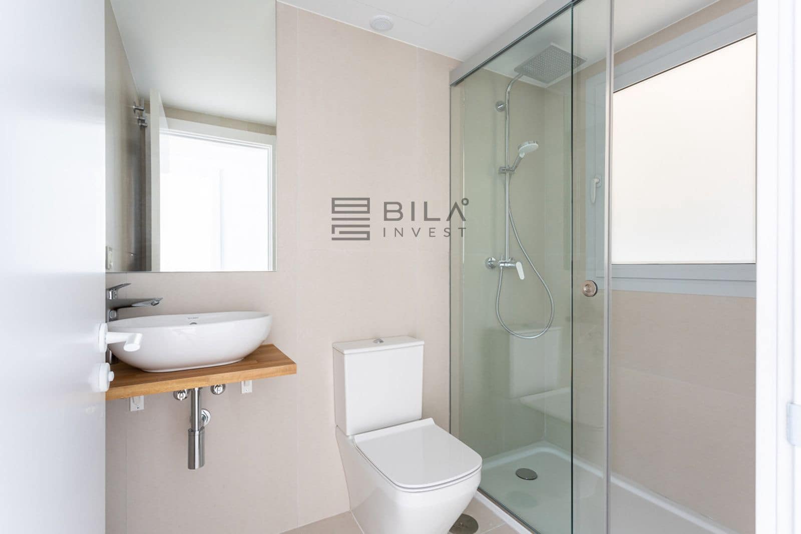 2 camera da letto Attico in vendita in Carvajal con piscina - 1.070.000 € (Rif: 9694581)