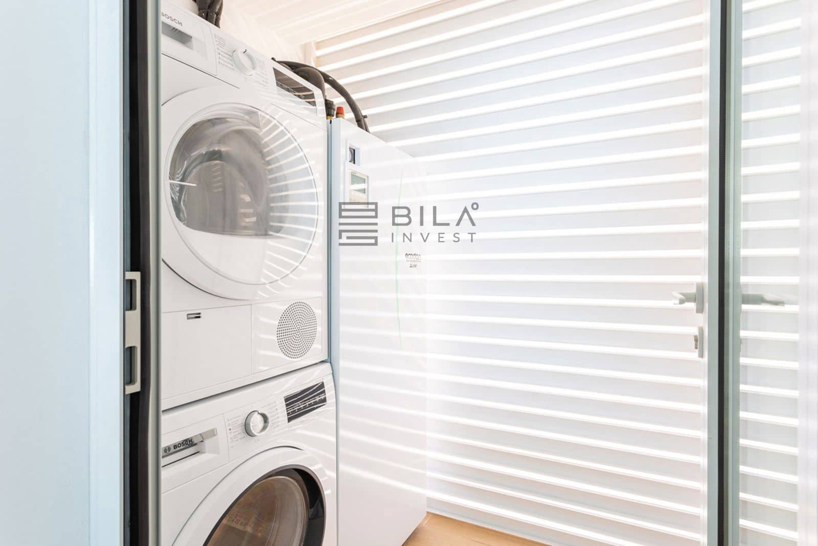 2 camera da letto Attico in vendita in Carvajal con piscina - 1.070.000 € (Rif: 9694581)