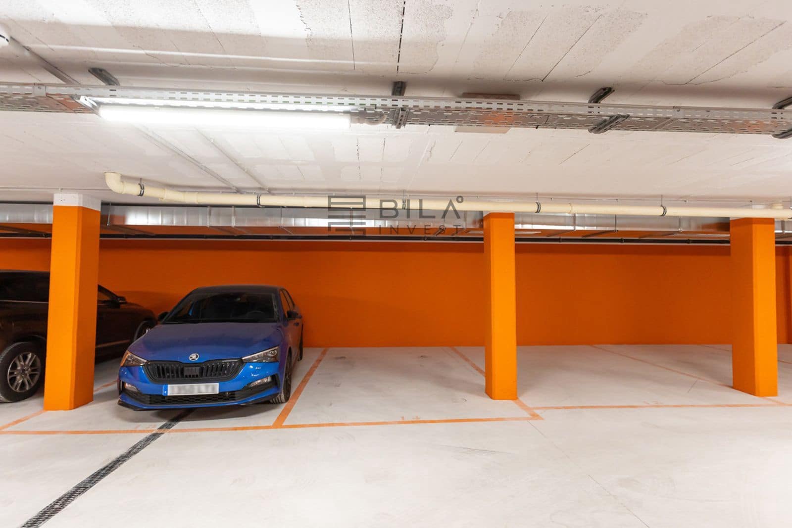 2 camera da letto Attico in vendita in Carvajal con piscina - 1.070.000 € (Rif: 9694581)