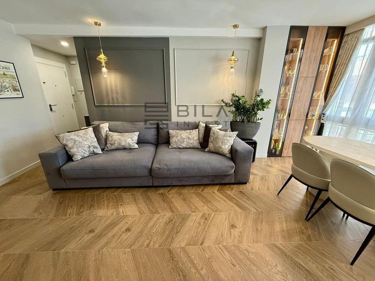 3 quarto Apartamento para venda em Fuengirola com garagem - 470 000 € (Ref: 9694582)