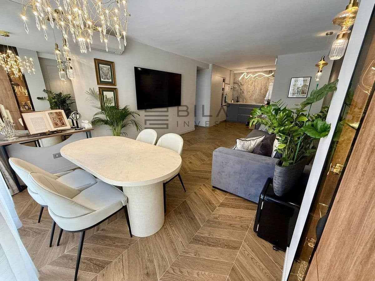 3 quarto Apartamento para venda em Fuengirola com garagem - 470 000 € (Ref: 9694582)