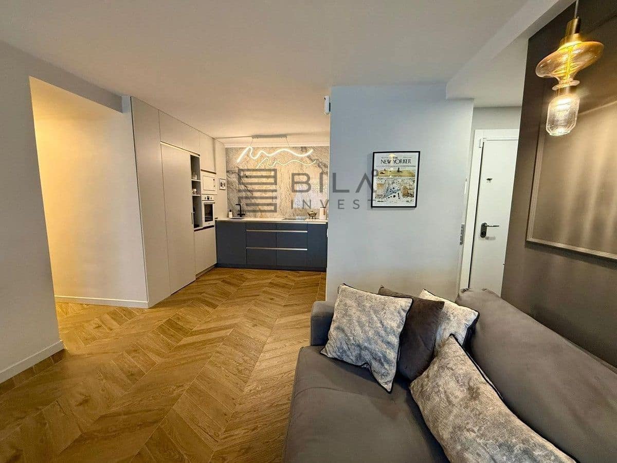 3 quarto Apartamento para venda em Fuengirola com garagem - 470 000 € (Ref: 9694582)