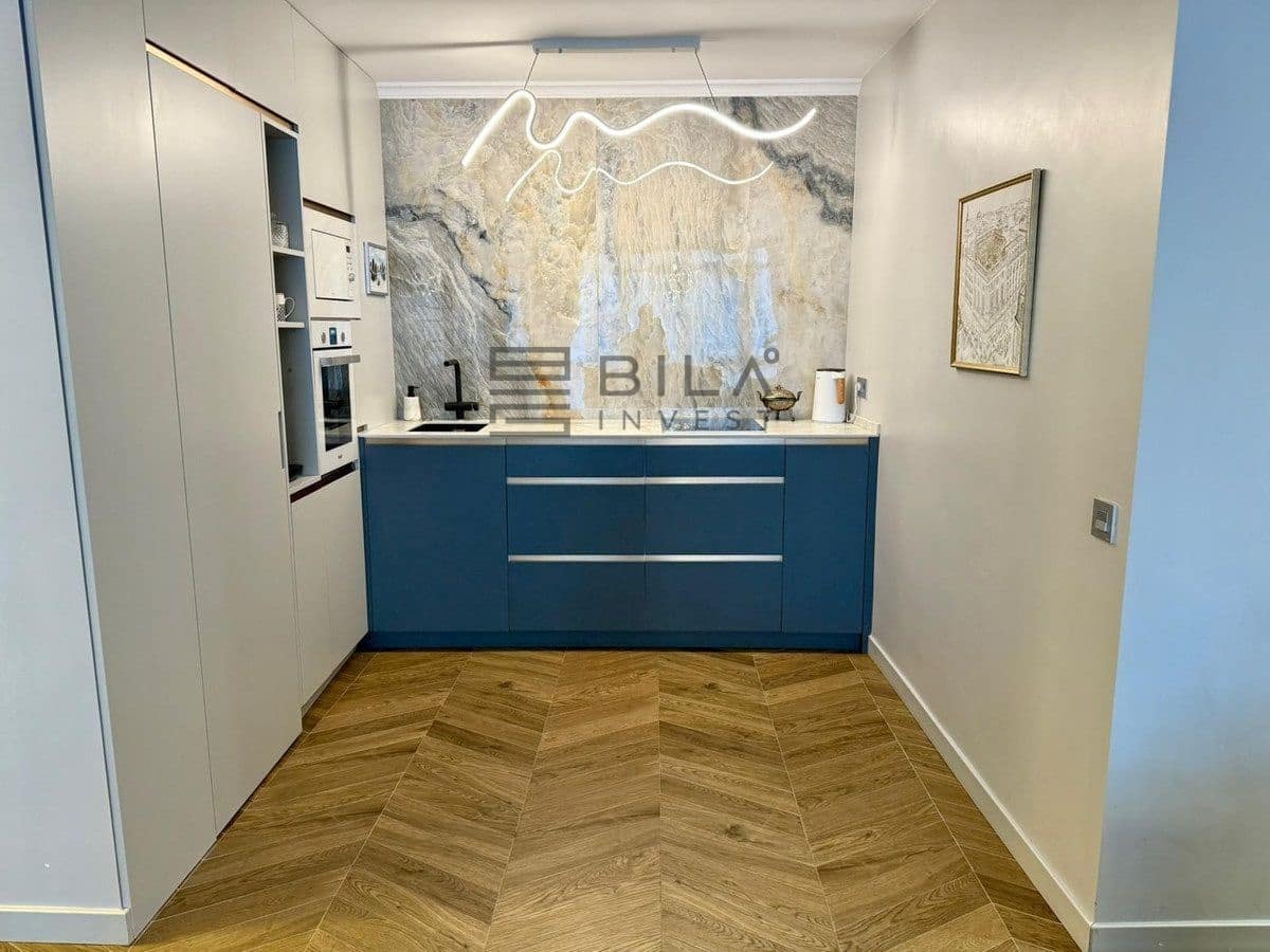 3 quarto Apartamento para venda em Fuengirola com garagem - 470 000 € (Ref: 9694582)