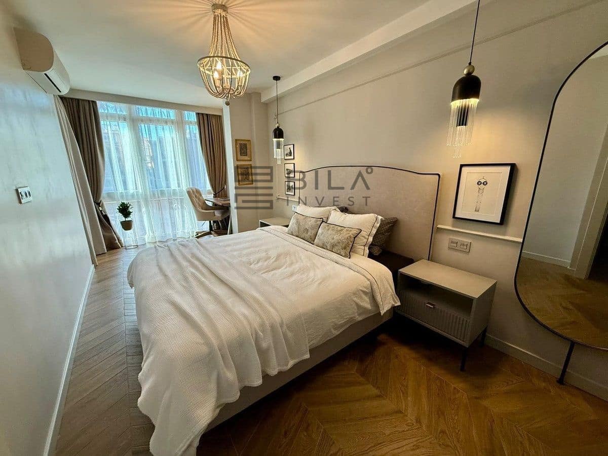 3 quarto Apartamento para venda em Fuengirola com garagem - 470 000 € (Ref: 9694582)