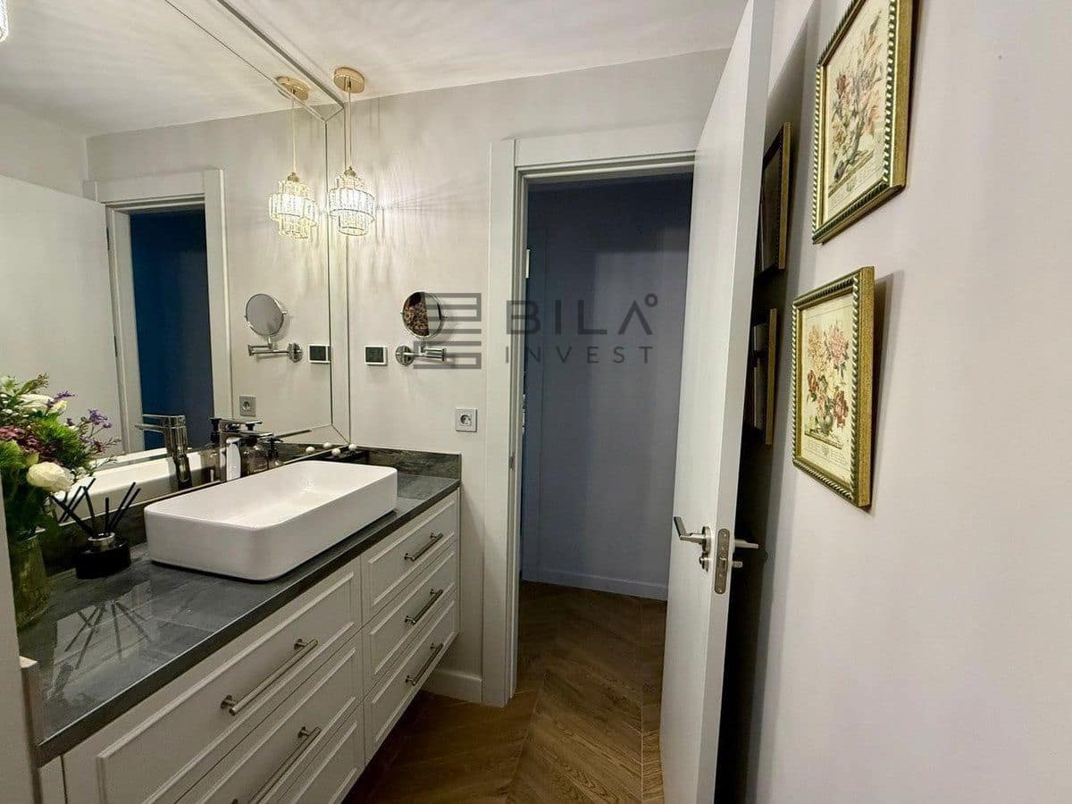 3 quarto Apartamento para venda em Fuengirola com garagem - 470 000 € (Ref: 9694582)