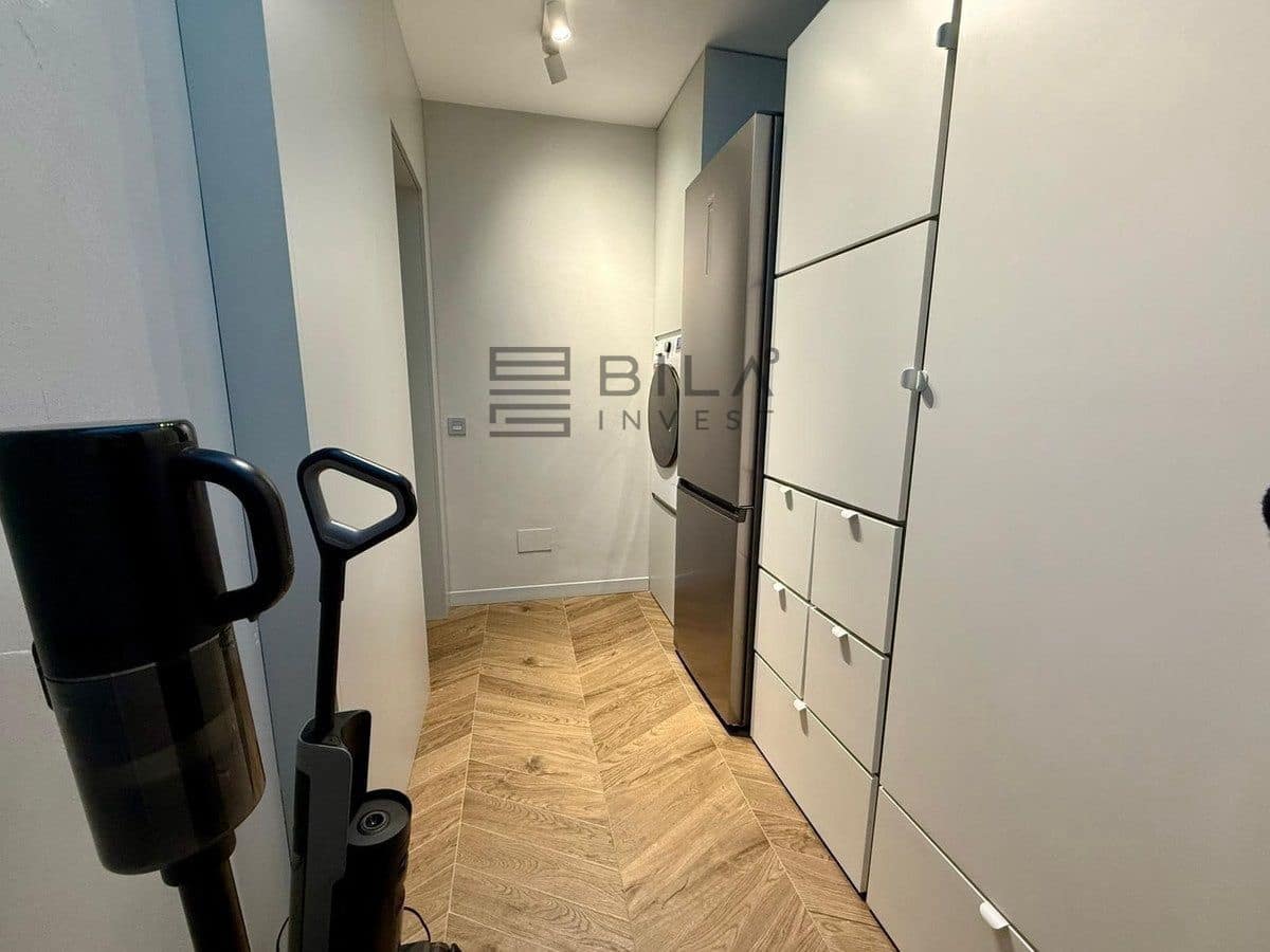 3 quarto Apartamento para venda em Fuengirola com garagem - 470 000 € (Ref: 9694582)