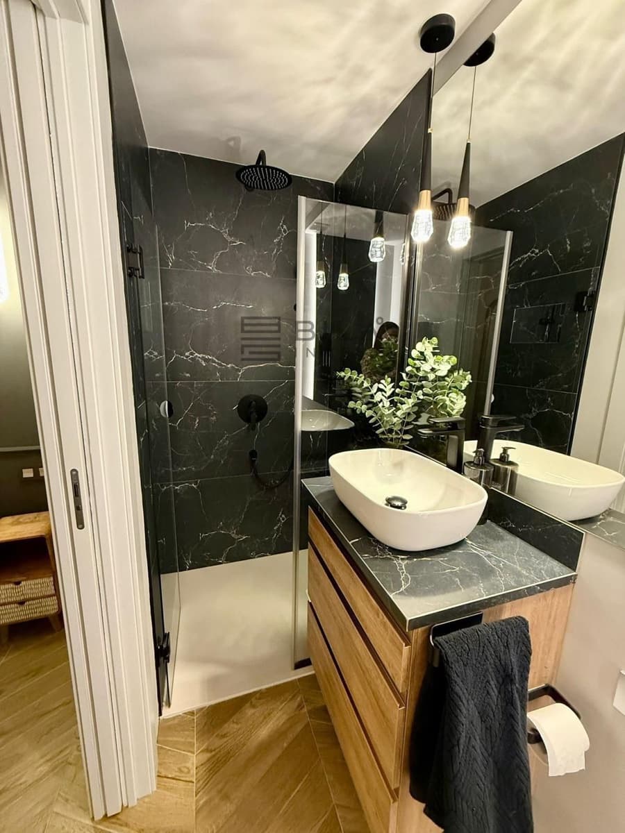 3 quarto Apartamento para venda em Fuengirola com garagem - 470 000 € (Ref: 9694582)