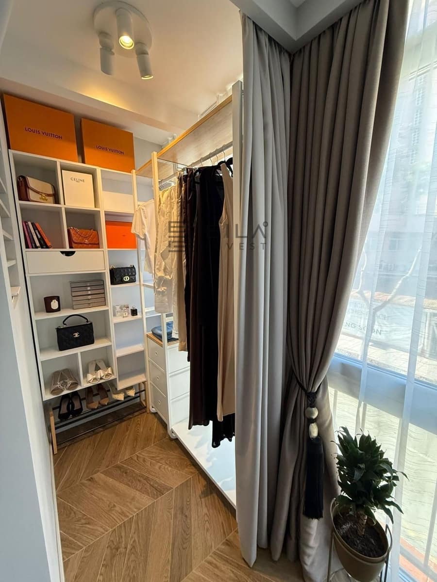 3 quarto Apartamento para venda em Fuengirola com garagem - 470 000 € (Ref: 9694582)