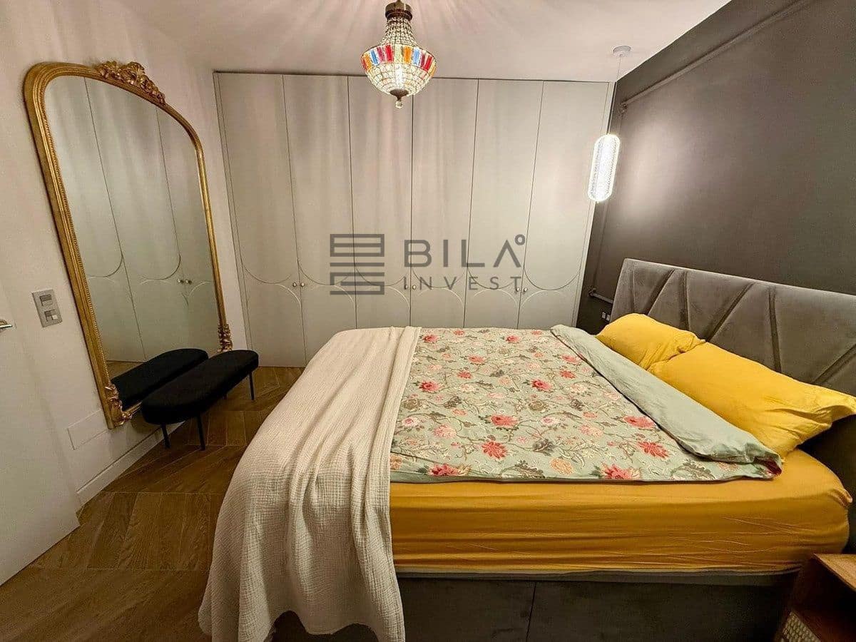 3 quarto Apartamento para venda em Fuengirola com garagem - 470 000 € (Ref: 9694582)