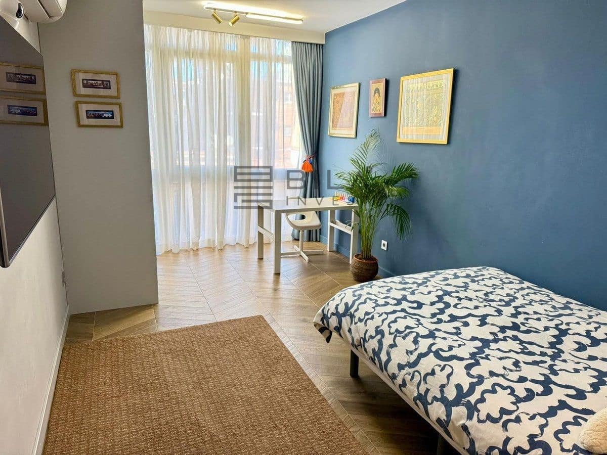 3 quarto Apartamento para venda em Fuengirola com garagem - 470 000 € (Ref: 9694582)