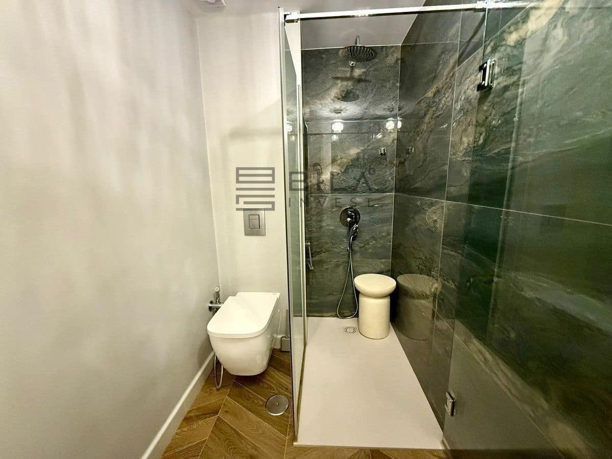 3 quarto Apartamento para venda em Fuengirola com garagem - 470 000 € (Ref: 9694582)